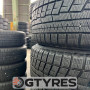 205/55 R16 YOKOHAMA ICE GUARD IG60 2022 (470T41024)  Шины   5 