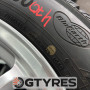 205/55 R16 YOKOHAMA ICE GUARD IG60 2022 (470T41024)  Шины   10 