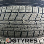205/55 R16 YOKOHAMA ICE GUARD IG60 2022 (470T41024)  Шины   1 