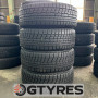 205/55 R16 YOKOHAMA ICE GUARD IG60 2022 (470T41024)  Шины   4 