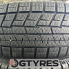 205/55 R16 YOKOHAMA ICE GUARD IG60 2022 (470T41024)