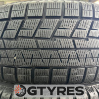 205/55 R16 YOKOHAMA ICE GUARD IG60 2022 (470T41024)