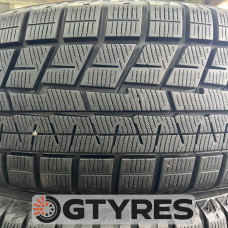 205/55 R16 YOKOHAMA ICE GUARD IG60 2022 (470T41024)