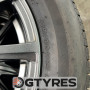 195/60 R15 BRIDGESTONE NEXTRY ECOPIA 2021 (472T41024)  Шины   9 