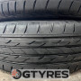 195/60 R15 BRIDGESTONE NEXTRY ECOPIA 2021 (472T41024)  Шины   3 