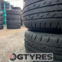 195/60 R15 BRIDGESTONE NEXTRY ECOPIA 2021 (472T41024)  Шины   6 