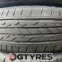 195/60 R15 BRIDGESTONE NEXTRY ECOPIA 2021 (472T41024)  Шины   2 