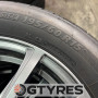 195/60 R15 BRIDGESTONE NEXTRY ECOPIA 2021 (472T41024)  Шины   8 