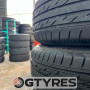 195/60 R15 BRIDGESTONE NEXTRY ECOPIA 2021 (472T41024)  Шины   5 