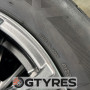 195/60 R15 BRIDGESTONE NEXTRY ECOPIA 2021 (472T41024)  Шины   10 
