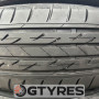 195/60 R15 BRIDGESTONE NEXTRY ECOPIA 2021 (472T41024)  Шины   1 