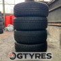 195/60 R15 BRIDGESTONE NEXTRY ECOPIA 2021 (472T41024)  Шины   4 