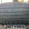 195/60 R15 BRIDGESTONE NEXTRY ECOPIA 2021 (472T41024)