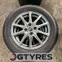 195/60 R15 BRIDGESTONE NEXTRY ECOPIA 2021 (472T41024)  Шины   7 