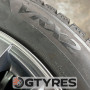 185/55 R16 BRIDGESTONE BLIZZAK VRX2 2020 (478T41024)  Шины   9 