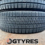 185/55 R16 BRIDGESTONE BLIZZAK VRX2 2020 (478T41024)  Шины   3 