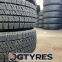 185/55 R16 BRIDGESTONE BLIZZAK VRX2 2020 (478T41024)  Шины   6 