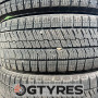 185/55 R16 BRIDGESTONE BLIZZAK VRX2 2020 (478T41024)  Шины   2 