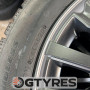 185/55 R16 BRIDGESTONE BLIZZAK VRX2 2020 (478T41024)  Шины   8 