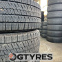 185/55 R16 BRIDGESTONE BLIZZAK VRX2 2020 (478T41024)  Шины   5 