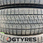 185/55 R16 BRIDGESTONE BLIZZAK VRX2 2020 (478T41024)  Шины   1 