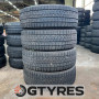 185/55 R16 BRIDGESTONE BLIZZAK VRX2 2020 (478T41024)  Шины   4 
