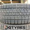 185/55 R16 BRIDGESTONE BLIZZAK VRX2 2020 (478T41024)