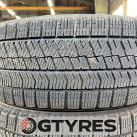 185/55 R16 BRIDGESTONE BLIZZAK VRX2 2020 (478T41024)