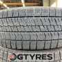 185/55 R16 BRIDGESTONE BLIZZAK VRX2 2020 (478T41024)   