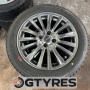 185/55 R16 BRIDGESTONE BLIZZAK VRX2 2020 (478T41024)  Шины   7 