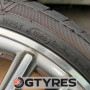 165/45 R16 WINRUN R330 2022 (483T41024)  Шины   9 