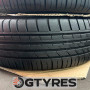 165/45 R16 WINRUN R330 2022 (483T41024)  Шины   3 