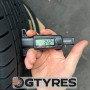 165/45 R16 WINRUN R330 2022 (483T41024)  Шины   11 