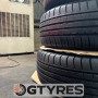 165/45 R16 WINRUN R330 2022 (483T41024)  Шины   6 