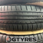 165/45 R16 WINRUN R330 2022 (483T41024)  Шины   2 