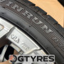 165/45 R16 WINRUN R330 2022 (483T41024)  Шины   8 