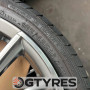165/45 R16 WINRUN R330 2022 (483T41024)  Шины   10 
