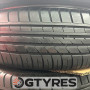 165/45 R16 WINRUN R330 2022 (483T41024)  Шины   1 