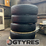 165/45 R16 WINRUN R330 2022 (483T41024)  Шины   4 