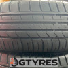 165/45 R16 WINRUN R330 2022 (483T41024)