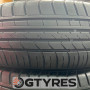 165/45 R16 WINRUN R330 2022 (483T41024)   