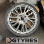 165/45 R16 WINRUN R330 2022 (483T41024)  Шины   7 