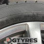 165/60 R15 GOODYEAR ICE NAVI 7 2019 (484T41024)  Шины   9 