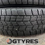 165/60 R15 GOODYEAR ICE NAVI 7 2019 (484T41024)  Шины   3 