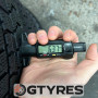 165/60 R15 GOODYEAR ICE NAVI 7 2019 (484T41024)  Шины   11 