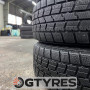 165/60 R15 GOODYEAR ICE NAVI 7 2019 (484T41024)  Шины   6 