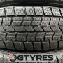 165/60 R15 GOODYEAR ICE NAVI 7 2019 (484T41024)  Шины   2 