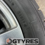 165/60 R15 GOODYEAR ICE NAVI 7 2019 (484T41024)  Шины   8 