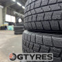 165/60 R15 GOODYEAR ICE NAVI 7 2019 (484T41024)  Шины   5 
