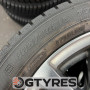 165/60 R15 GOODYEAR ICE NAVI 7 2019 (484T41024)  Шины   10 